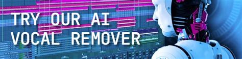 x minus. pro|x minus pro backing tracks.